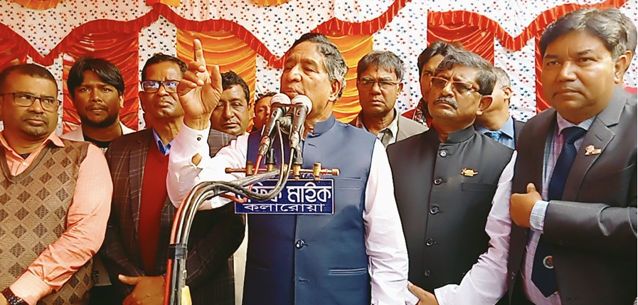 1c523075-7fff-42b0-8b5a-5caeedcc5059