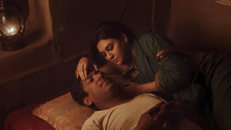 d3e94871-bf98-43c3-8fc2-c19703c4bfbc