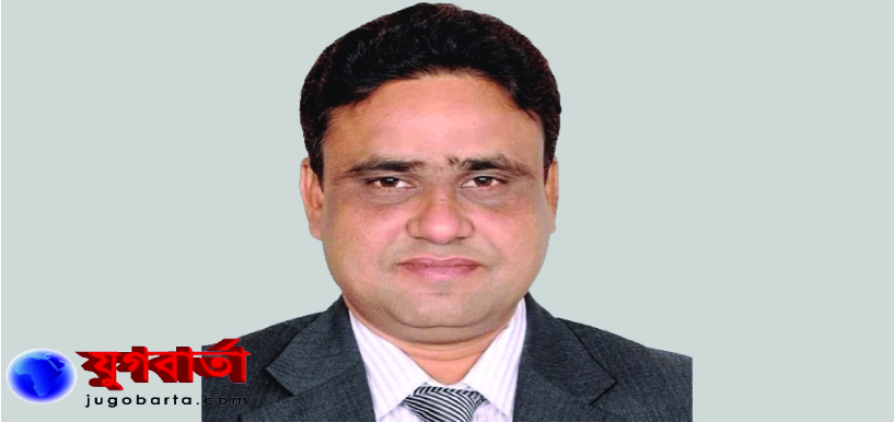 9d392204-9527-4a4d-99b6-d3807dbc24b3