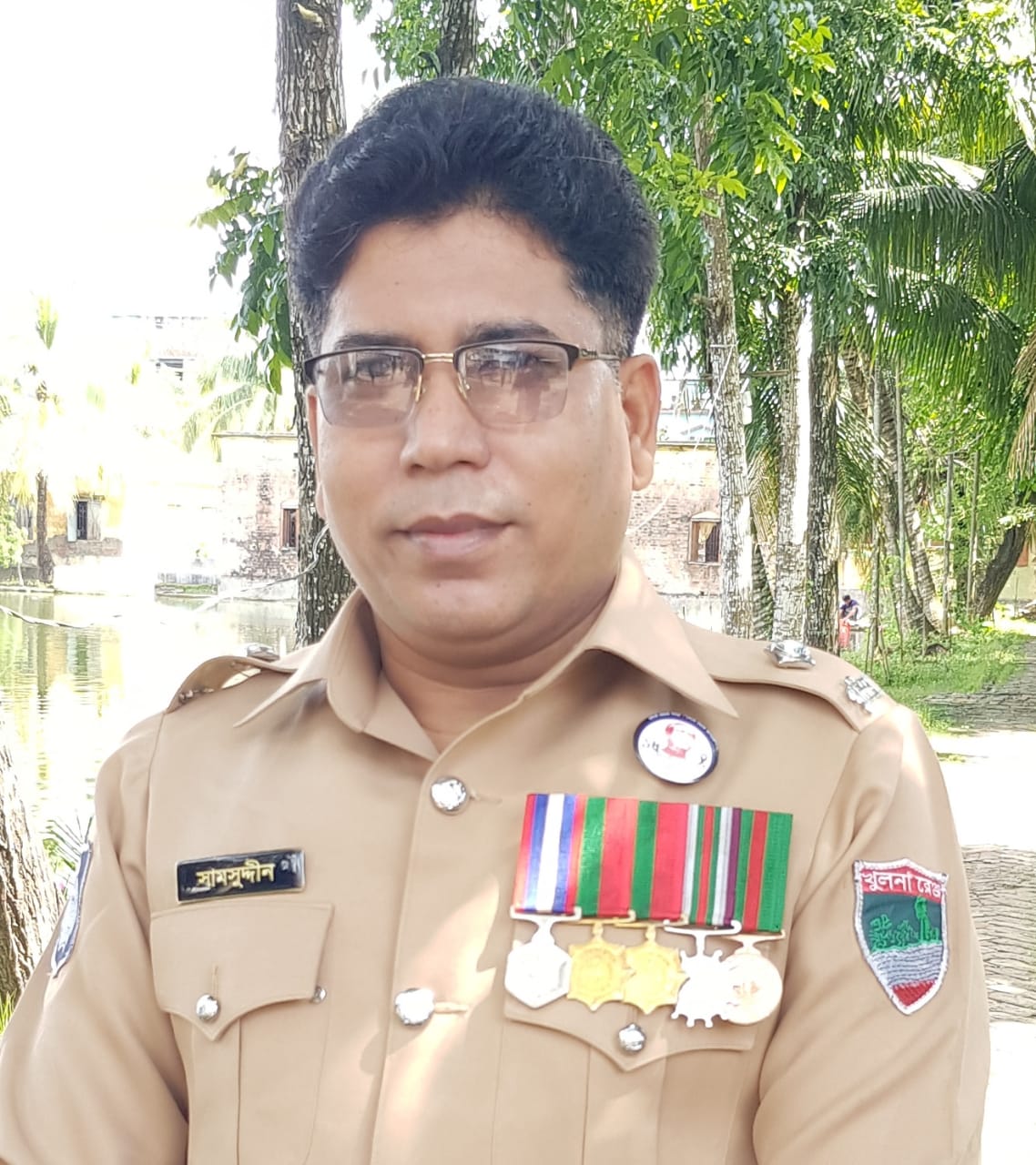 e5176fe8-2cc3-4f3f-a7a5-be98b820adde