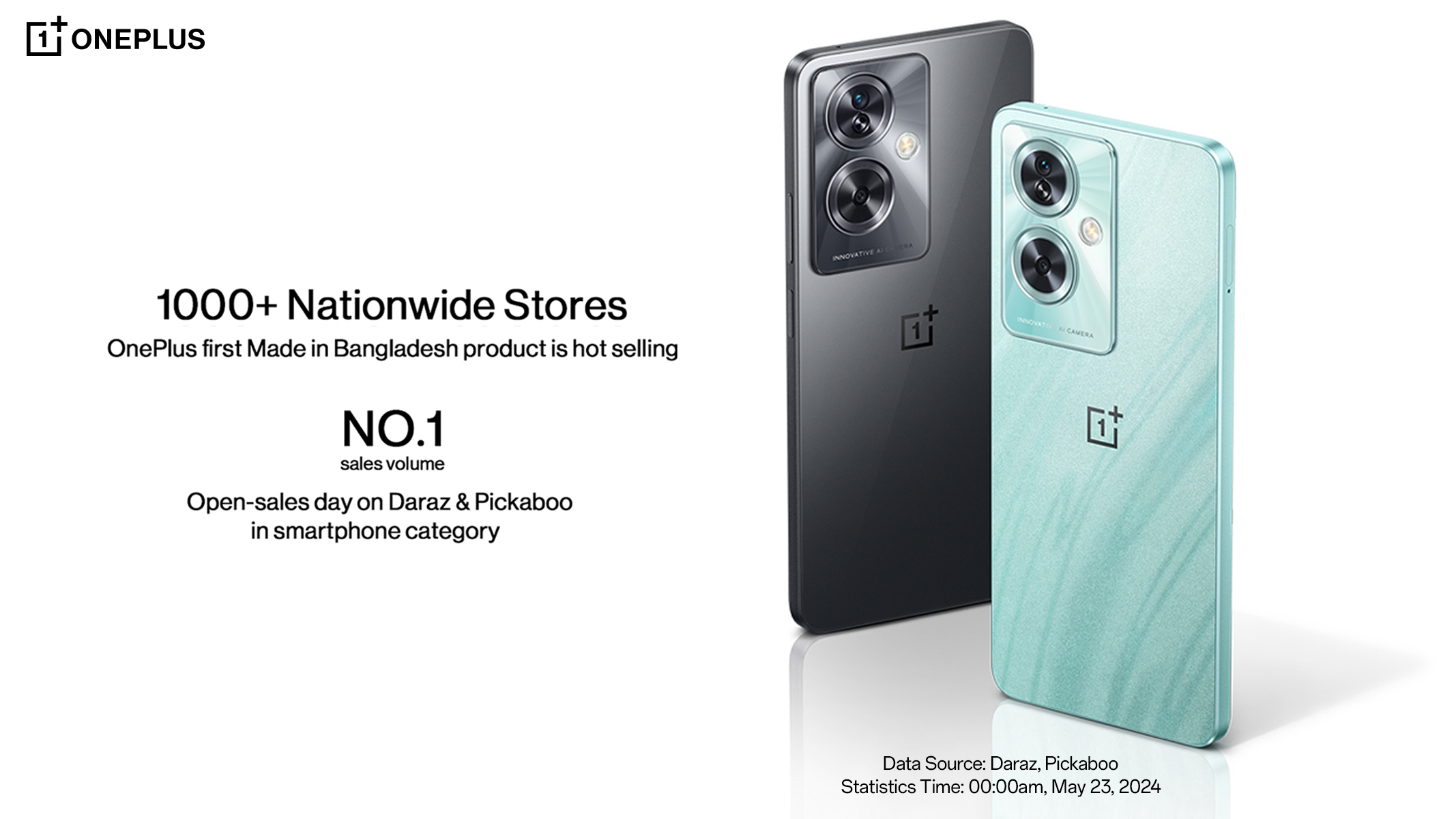 6568f4cf-efef-48e3-afc1-99556f3d7666