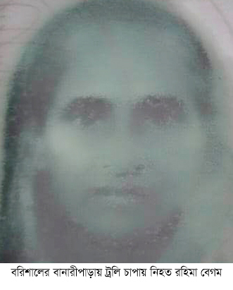 831aab26-e0eb-4a2b-88ca-7823c96aa904