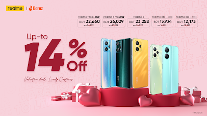 925e52c0-b711-4f1c-b9ad-2076d5a512e8