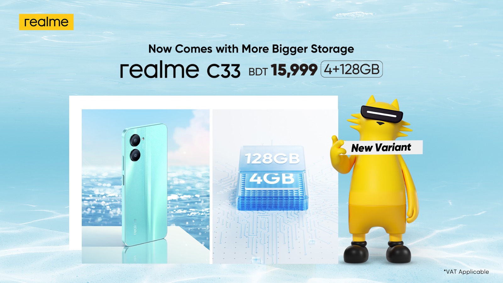 5352c11b-1f9c-4511-b0f2-eb8b34fa3e4f