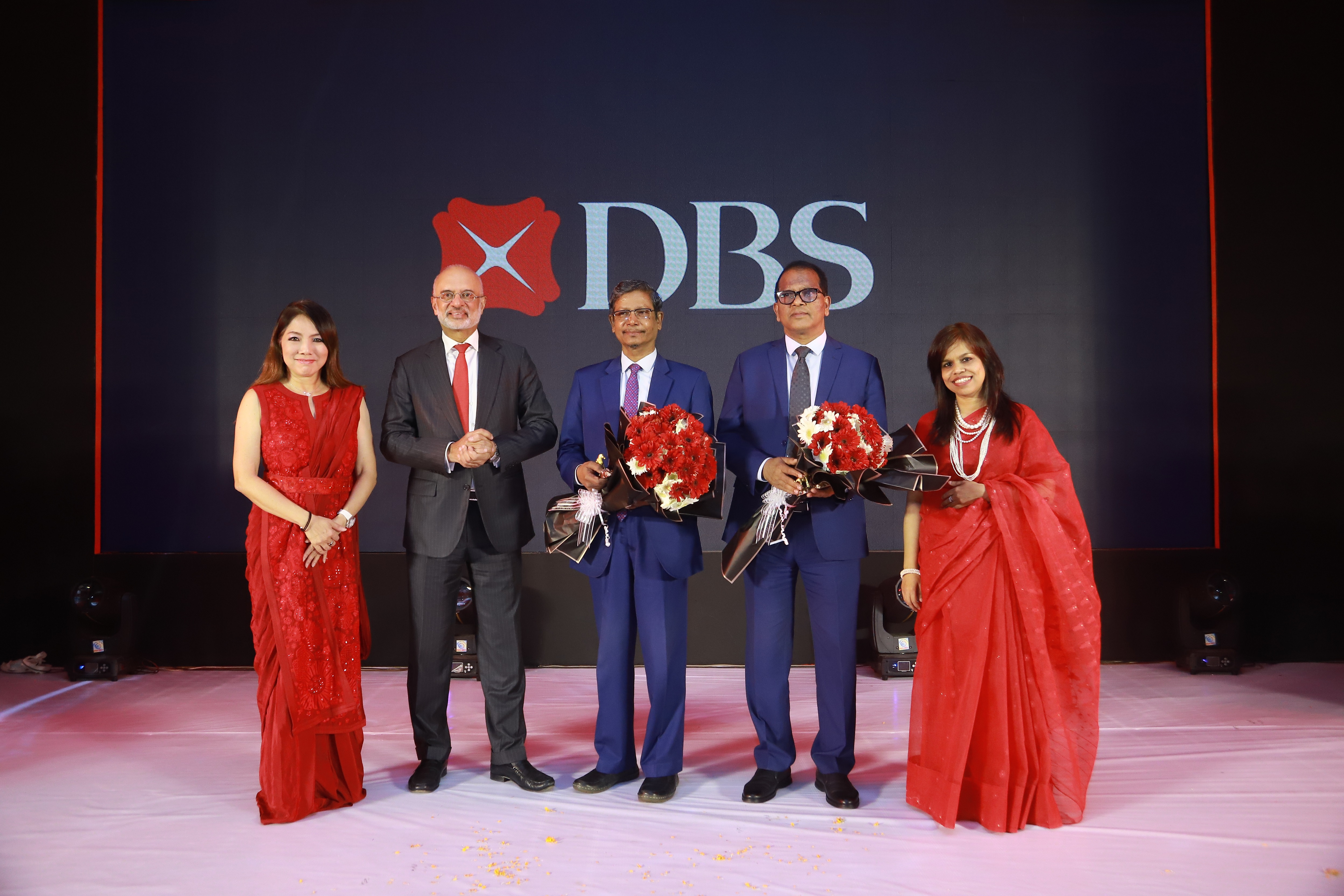 055f358a-973d-490d-aa92-1fc332330c9c