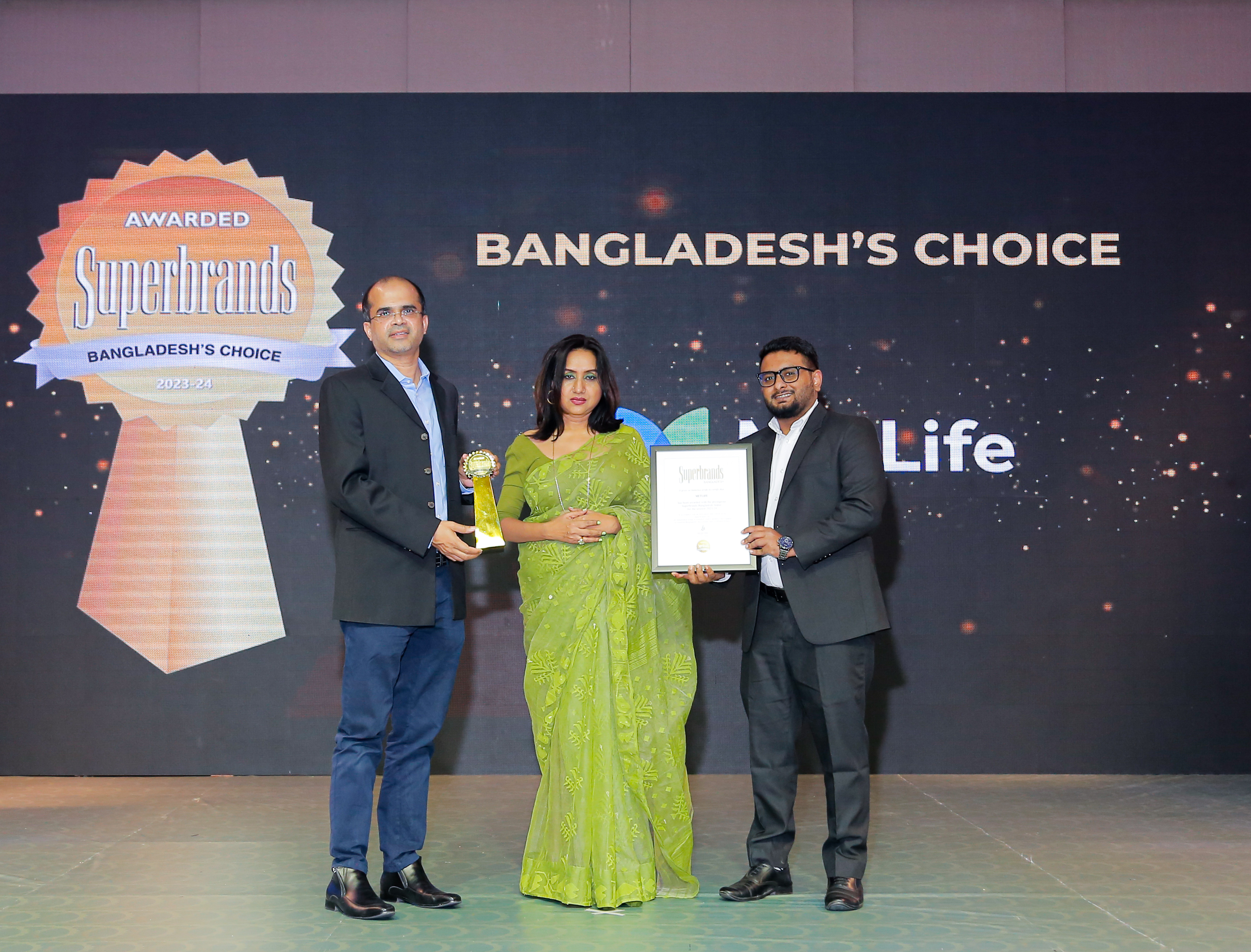 96893e4b-f33c-49cd-9301-4a8981588f6f