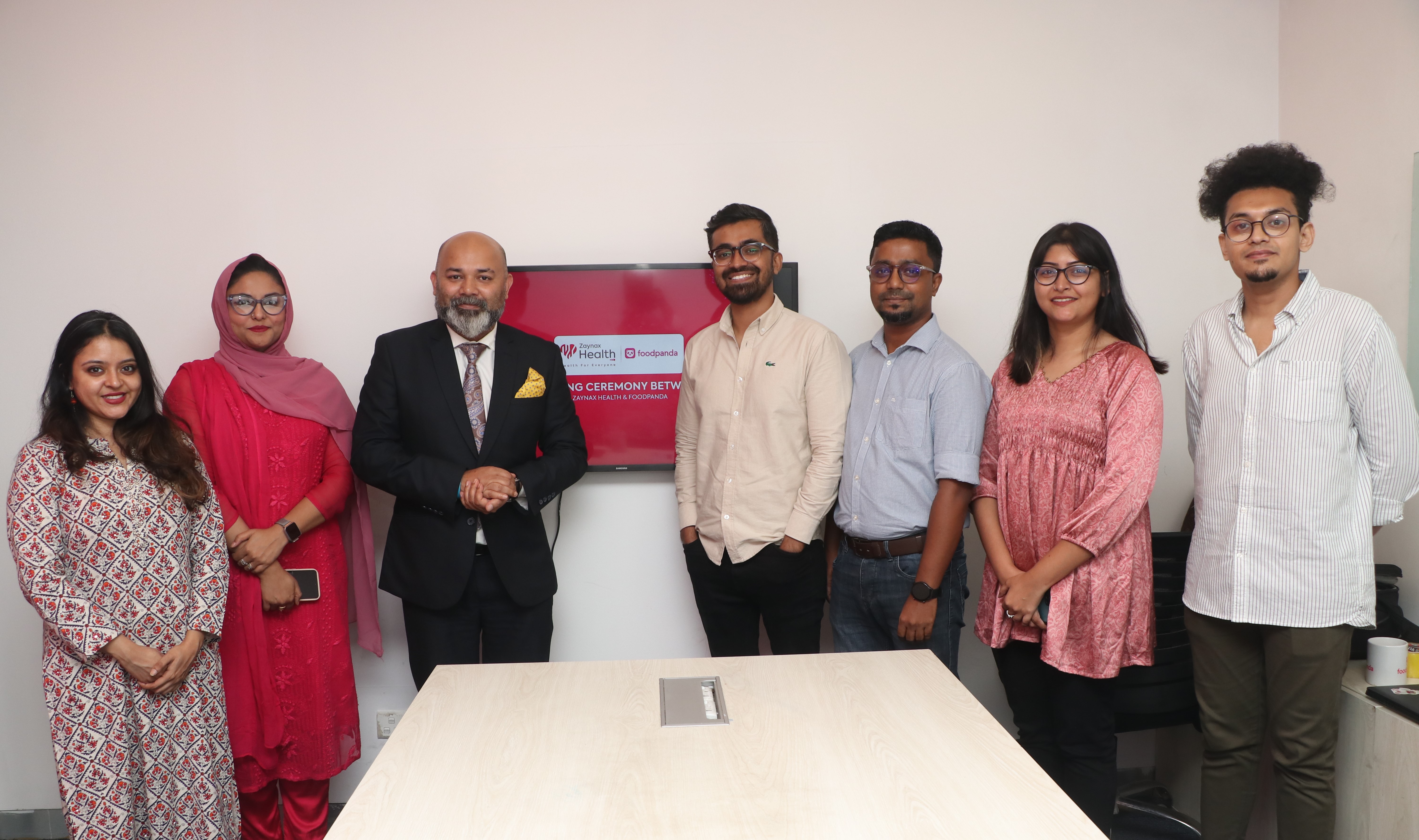 ca1edeb9-1938-4dad-96b1-3a40a6f40611