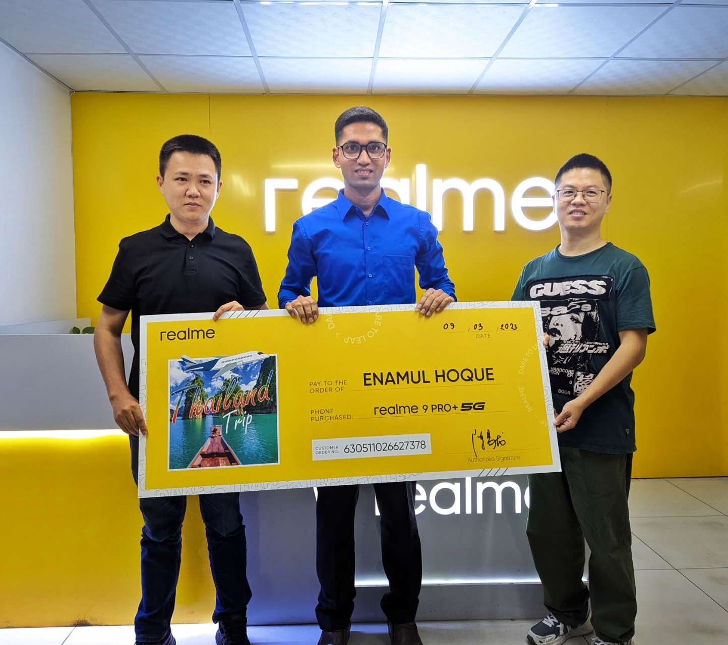 4ea25adc-eb20-4935-9950-ea42ce7b5abe