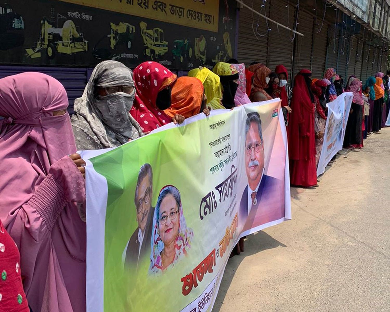 5e926ba2-64ae-475a-88f7-9f2d9a682eb2