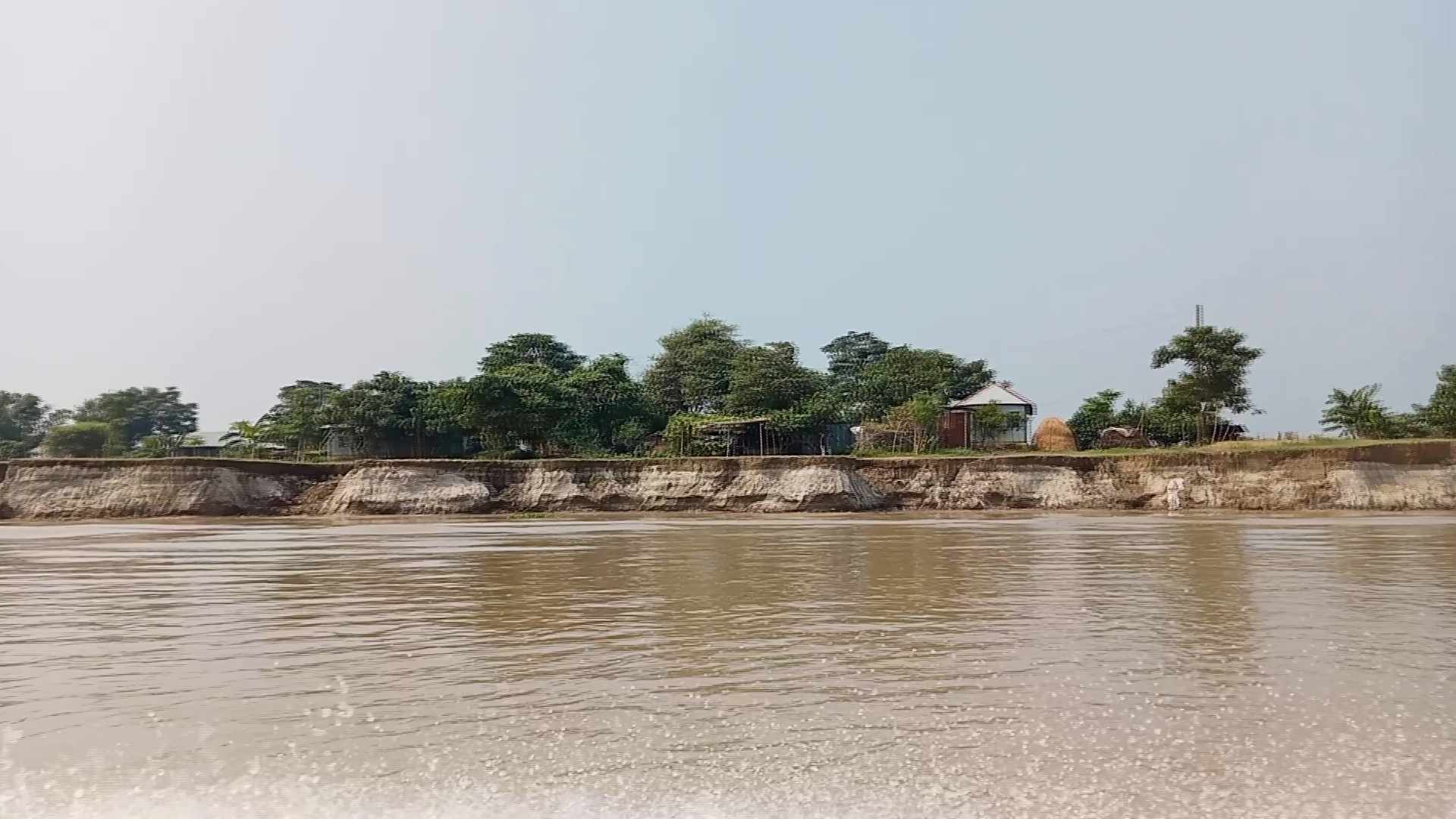 b305e8fe-201b-4a89-b8ba-e6a3140f30c5