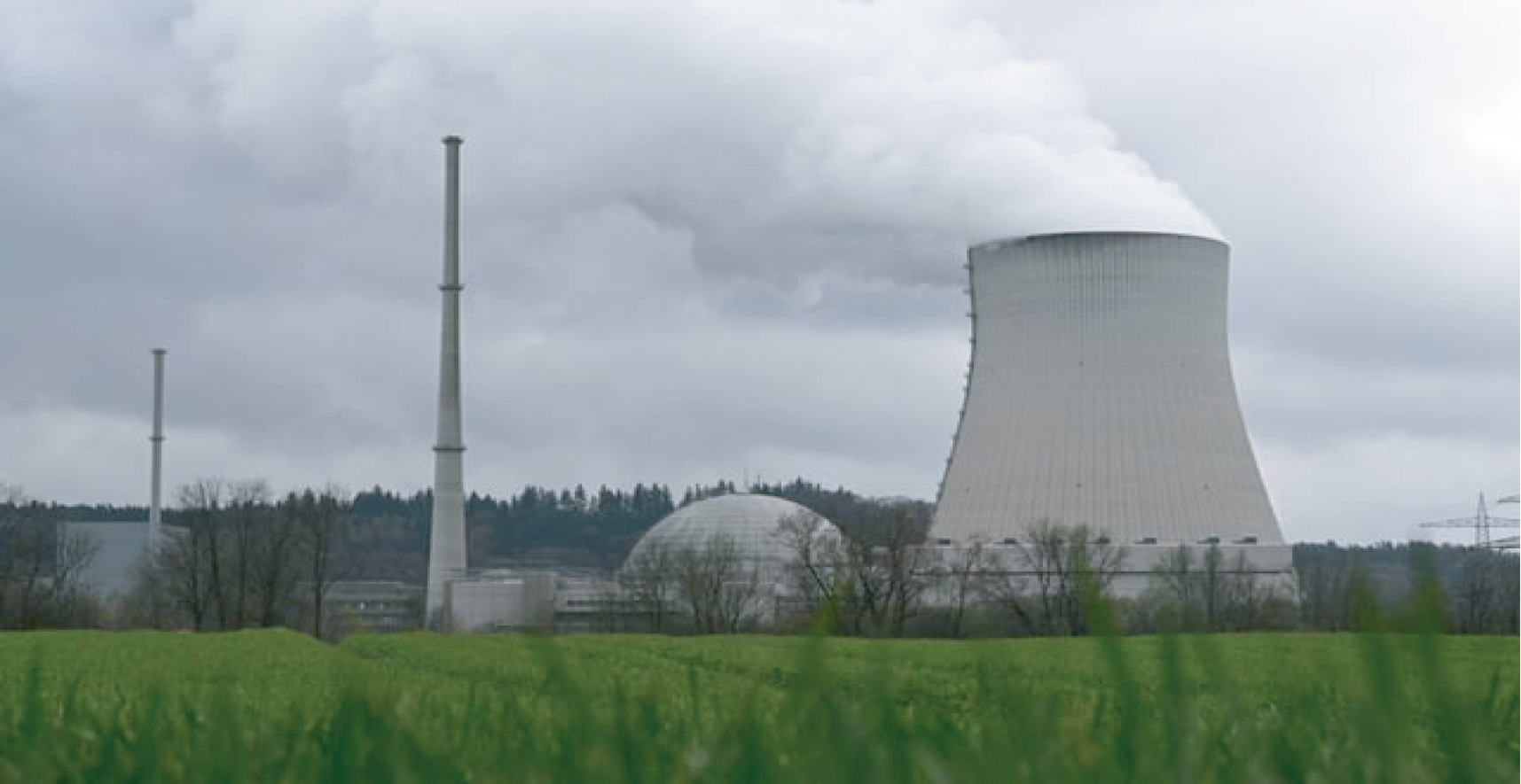 df0855d0-8129-49ae-b36c-332d1b09e1cc