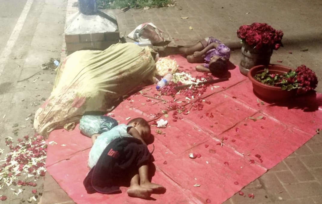 b1b87f53-86f9-4a01-8cb3-6e2a32d2371d