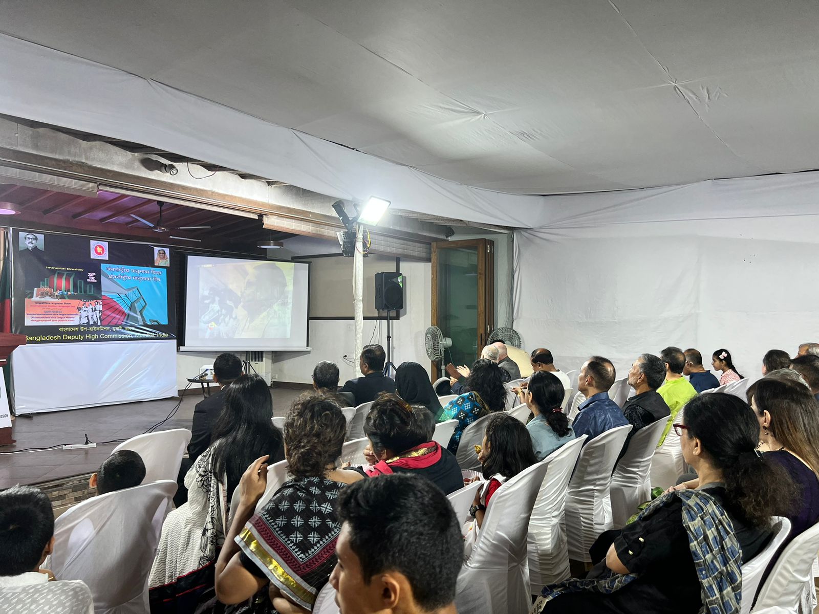 55a01cbd-4b6f-4db7-aac6-8fe8ea59c52b