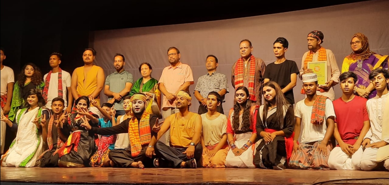 4d09e983-8aea-4d45-8178-8b82d0738a93