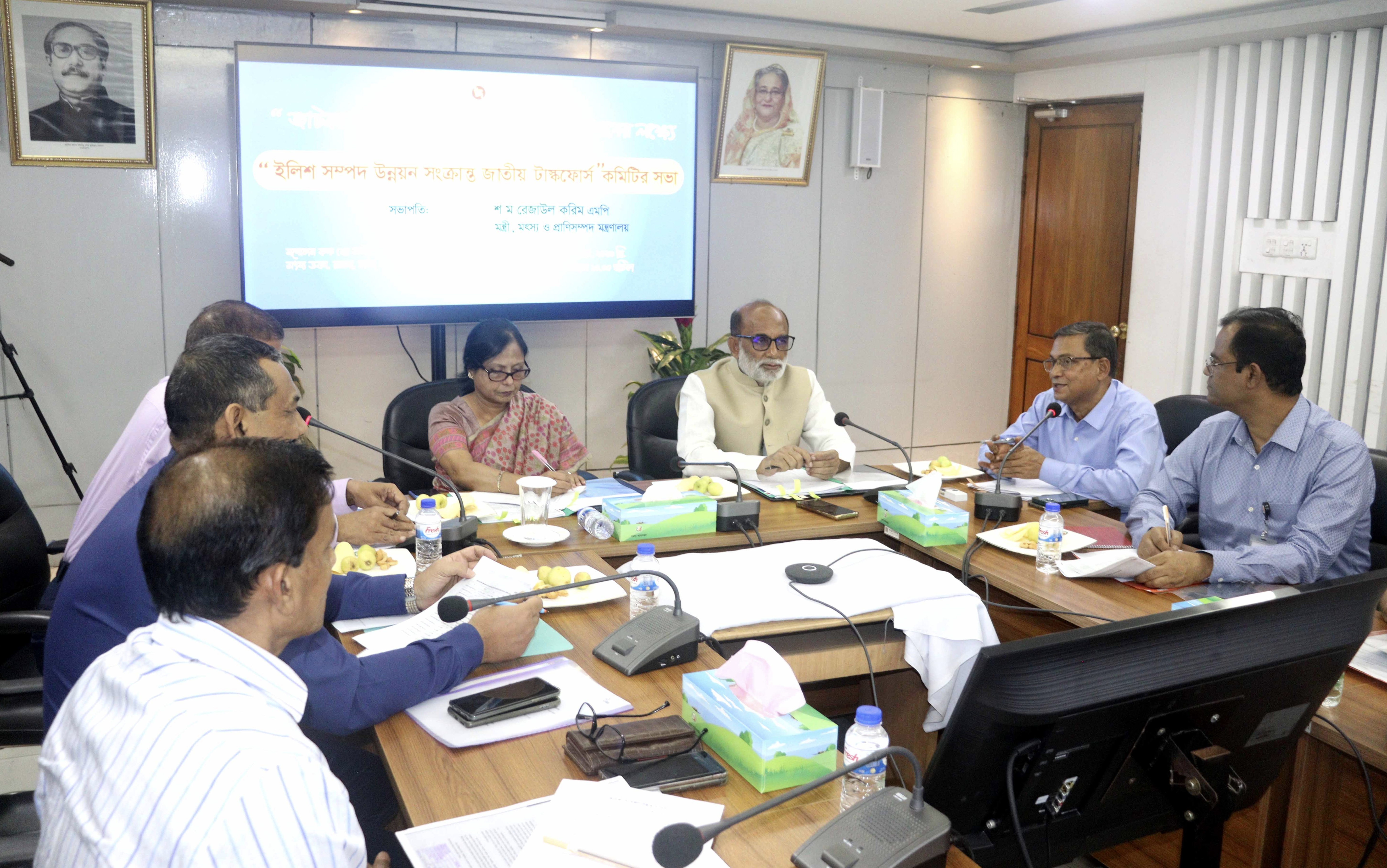 d1cfb1ca-8ac8-4ce9-9b66-21cb8711371c