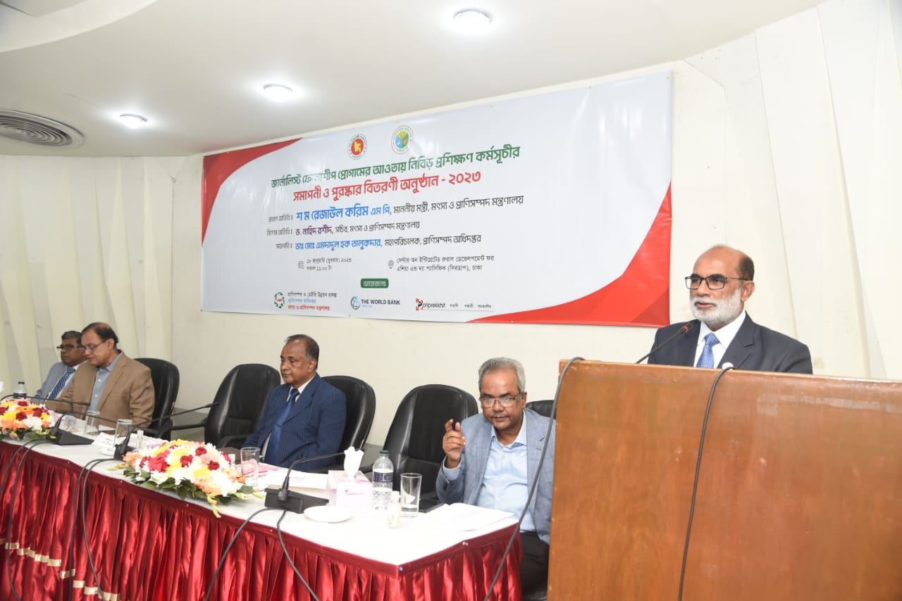 c3986bf2-f427-47ee-954f-916e9222ee92