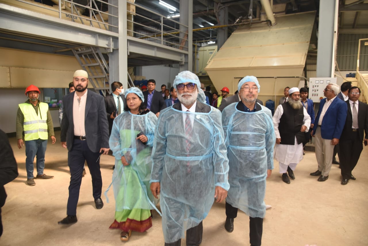 dab26c71-cf79-4648-8256-a0a7ad0ffb76