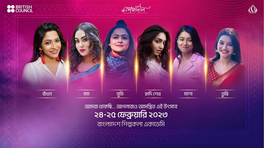 8f6c476f-44f4-412c-ac4a-a1dabb907c5d