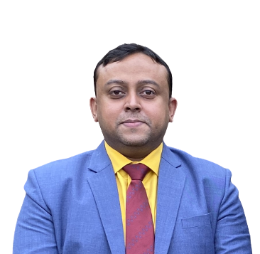 6b99c7b6-77b2-4739-a7f8-08061f052737