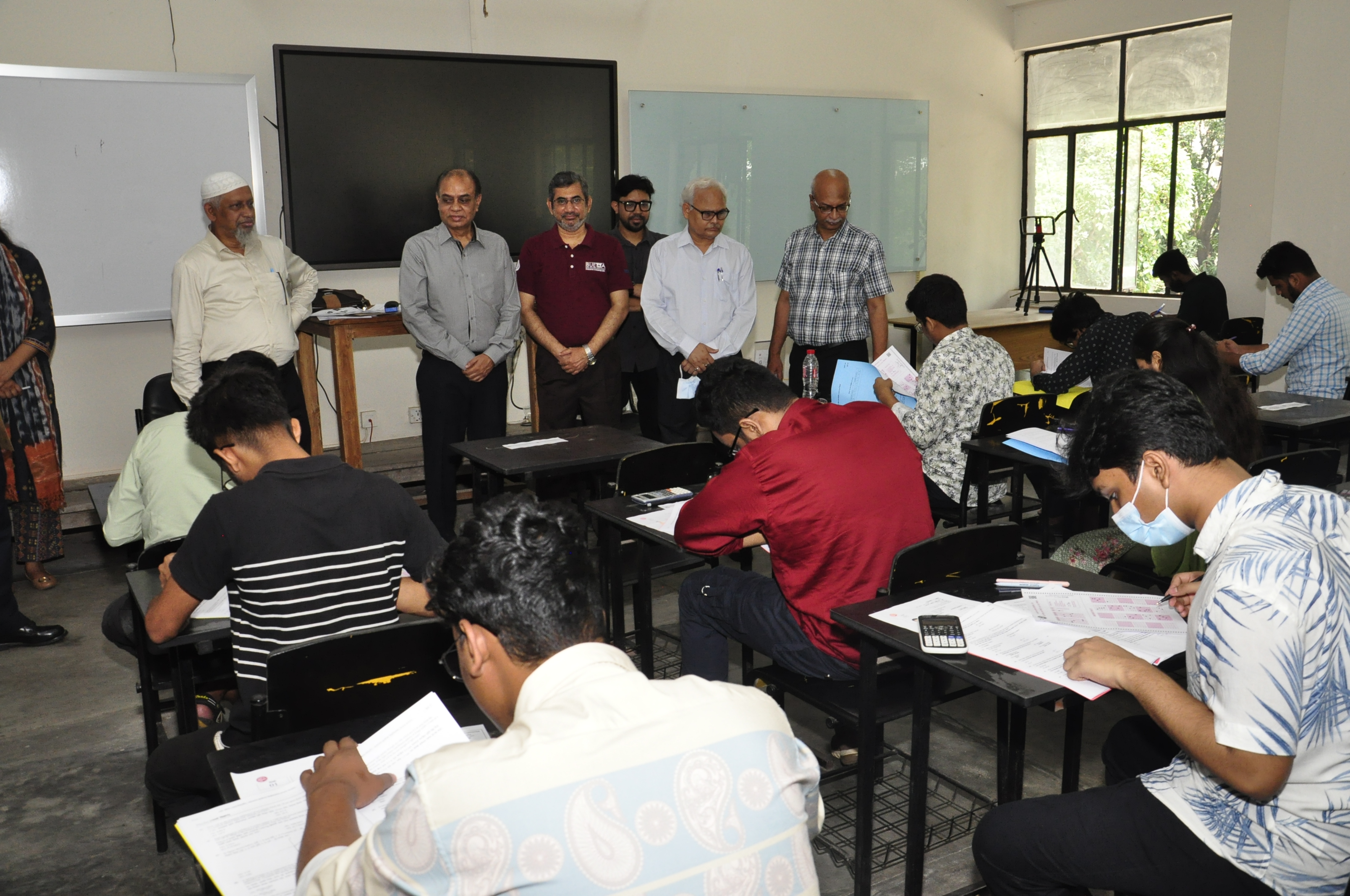 947baa37-5f58-4148-abac-25a48900233a