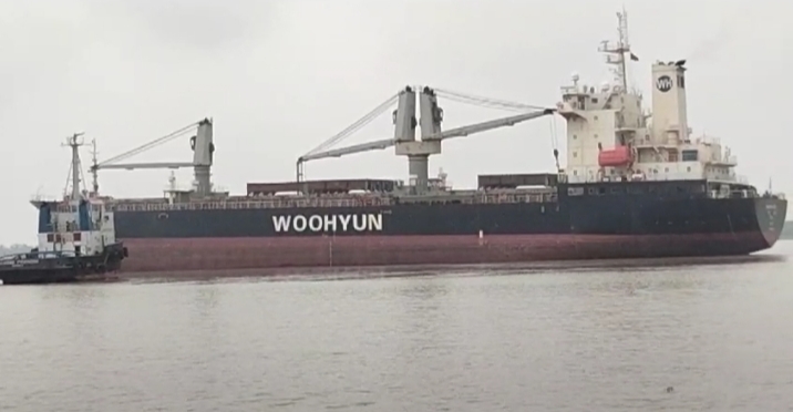 67ddf070-0e52-4bd8-b4f0-981848149253