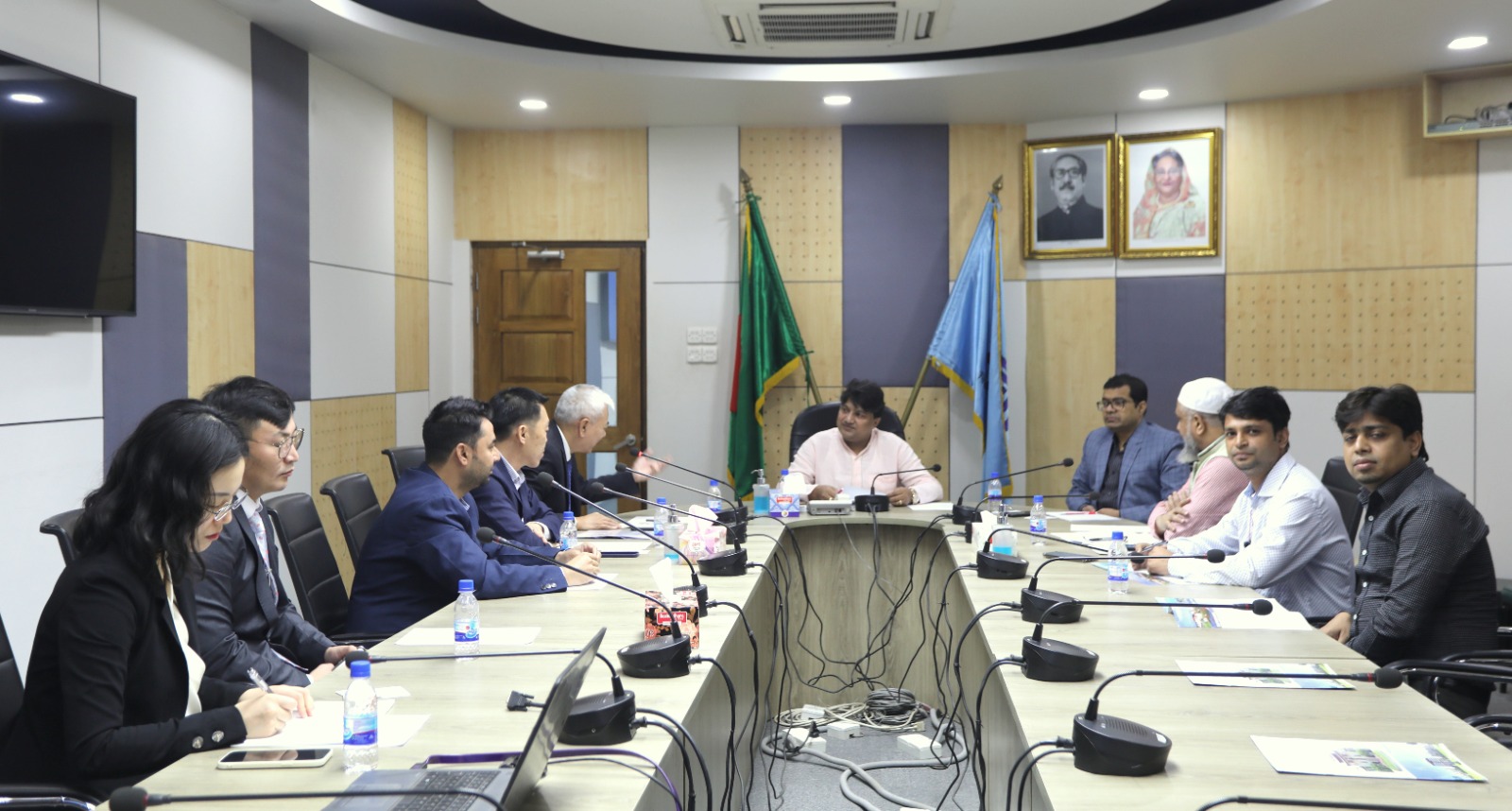 dd1921c6-9762-4dda-a7cd-0de3e27b62db