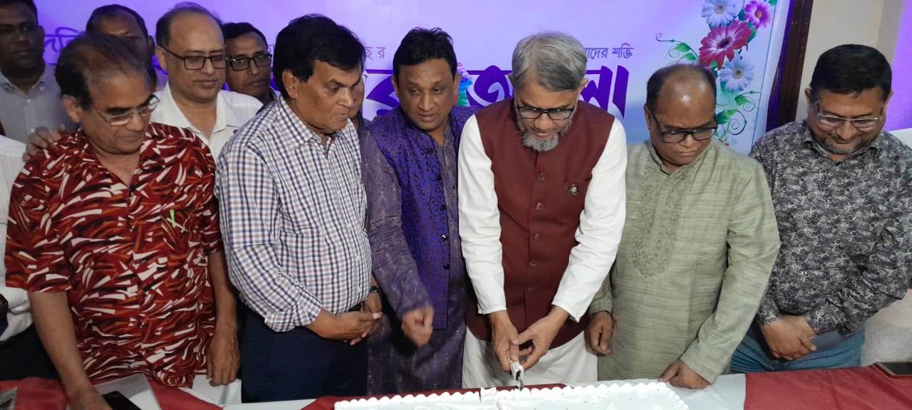 2fe350ef-5e63-4e0b-a942-d43d9b4e0112