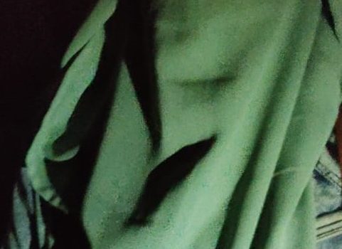 02432094-f18e-4bb9-9cc2-694278d35318