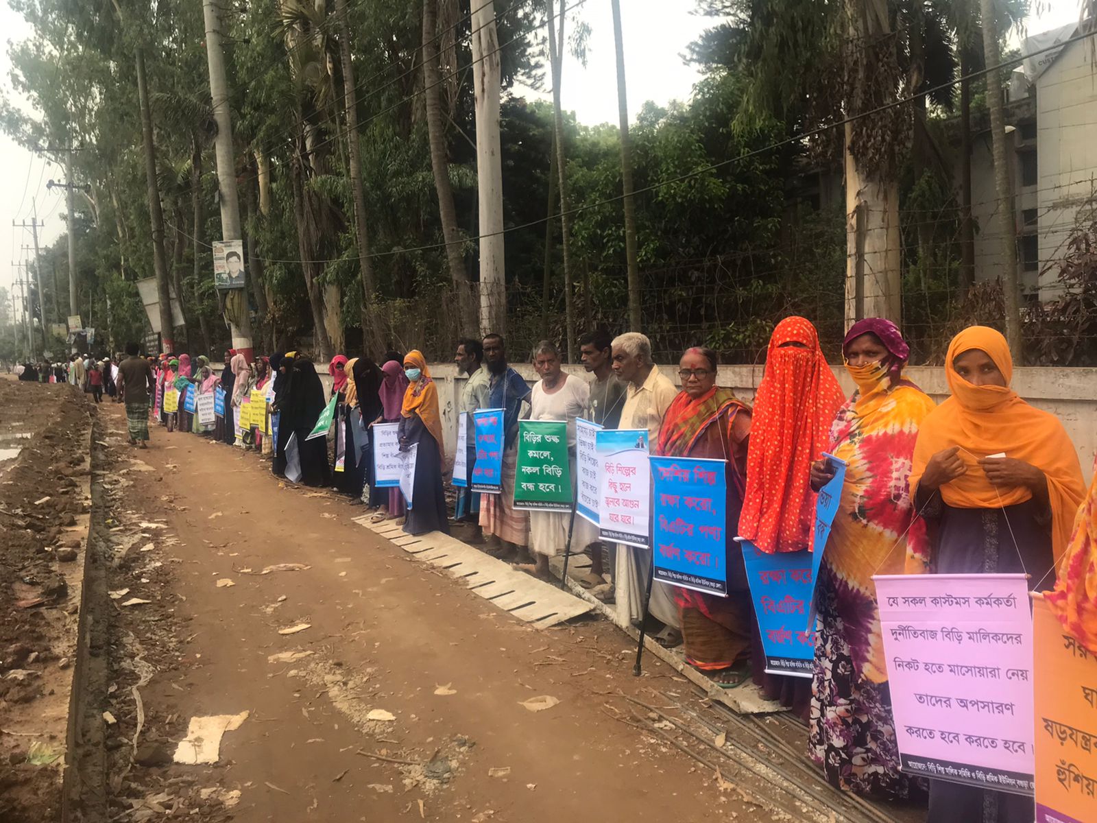 b775ae14-4b02-4c04-9a77-76c36de0d407