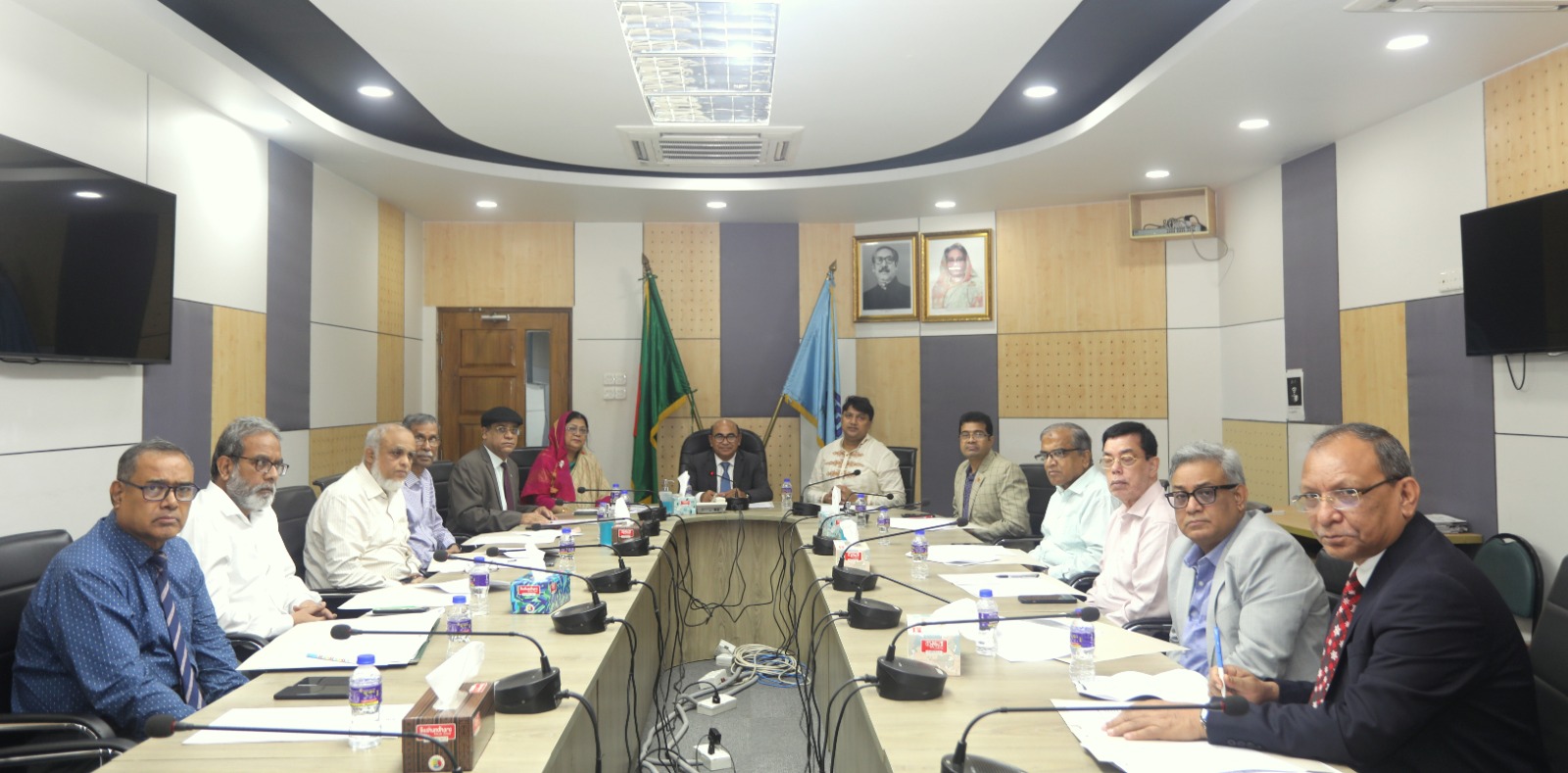 9739b2d9-0462-42e7-af0f-62a8c66a3d68