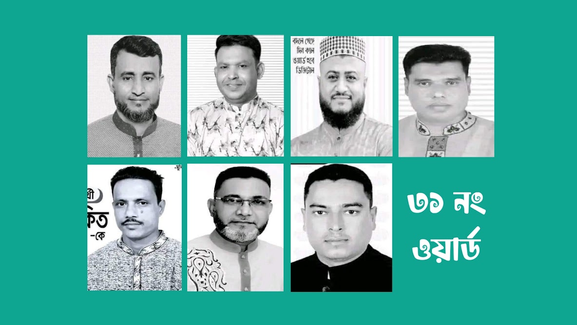 418a9060-2540-4ebf-9c82-c30181bac41f