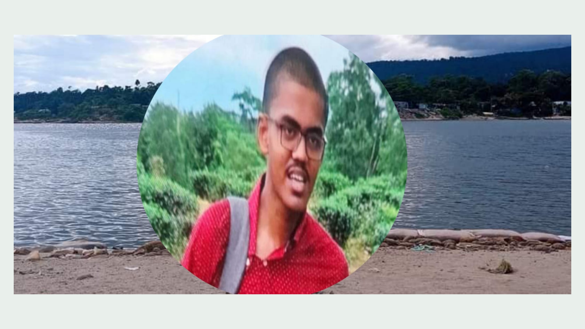 886afc17-1d4d-4c9c-9147-0594a4a3e987