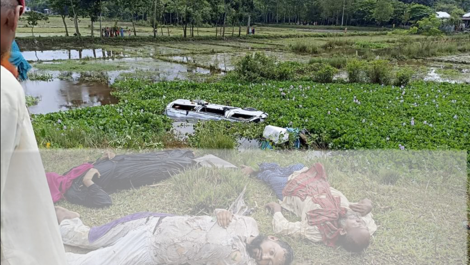 8623ca9d-ba39-4569-bb70-3c37a4a60e9e