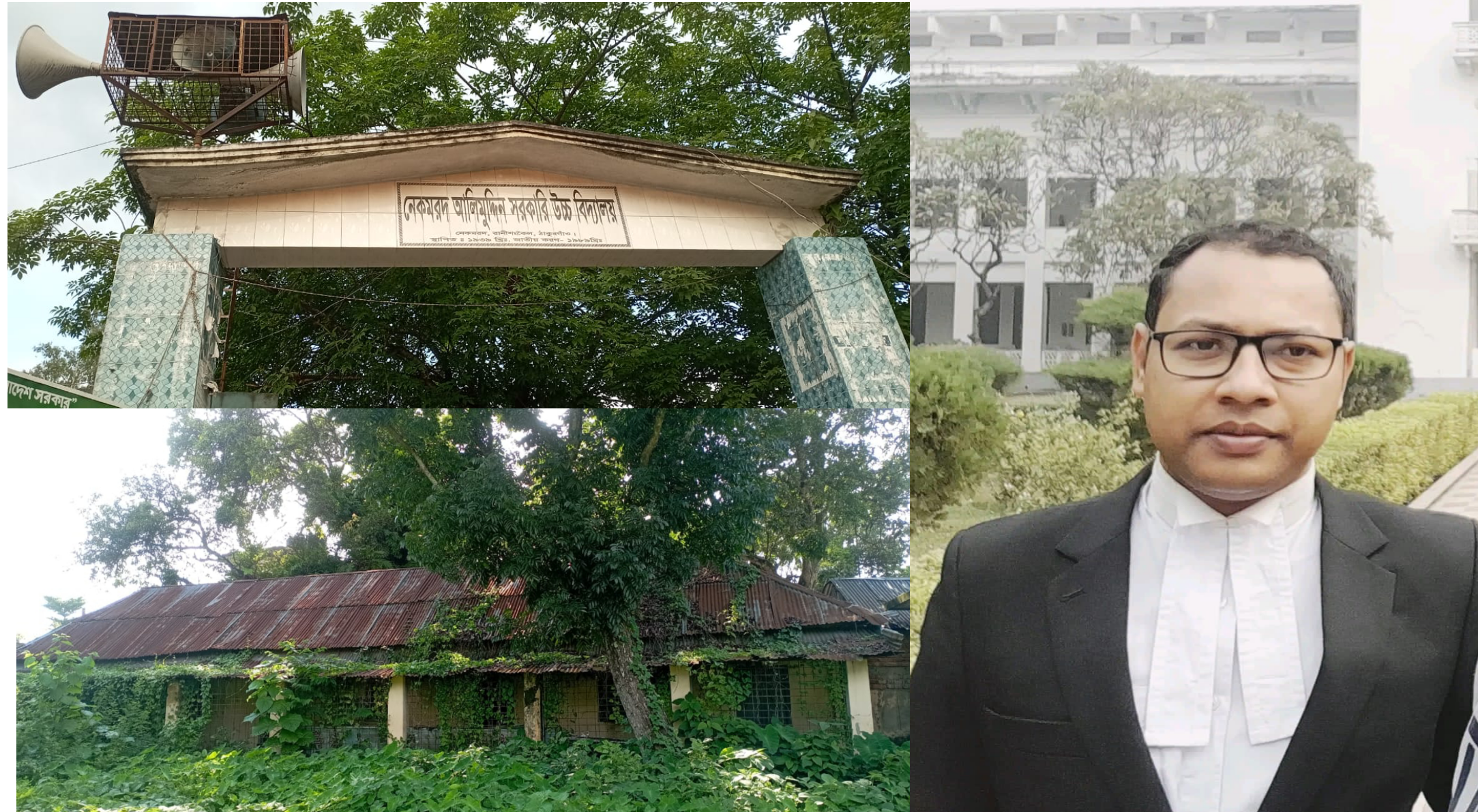 a01129d3-130f-4924-8e7e-51168813583f