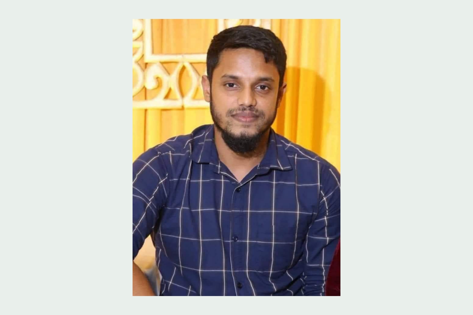 c704dfb3-f20f-4e8b-aedc-34f6c44f1c66