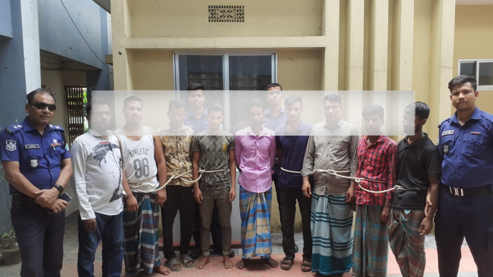 8b978308-0f5d-4e16-83d3-2b6e50e59f89