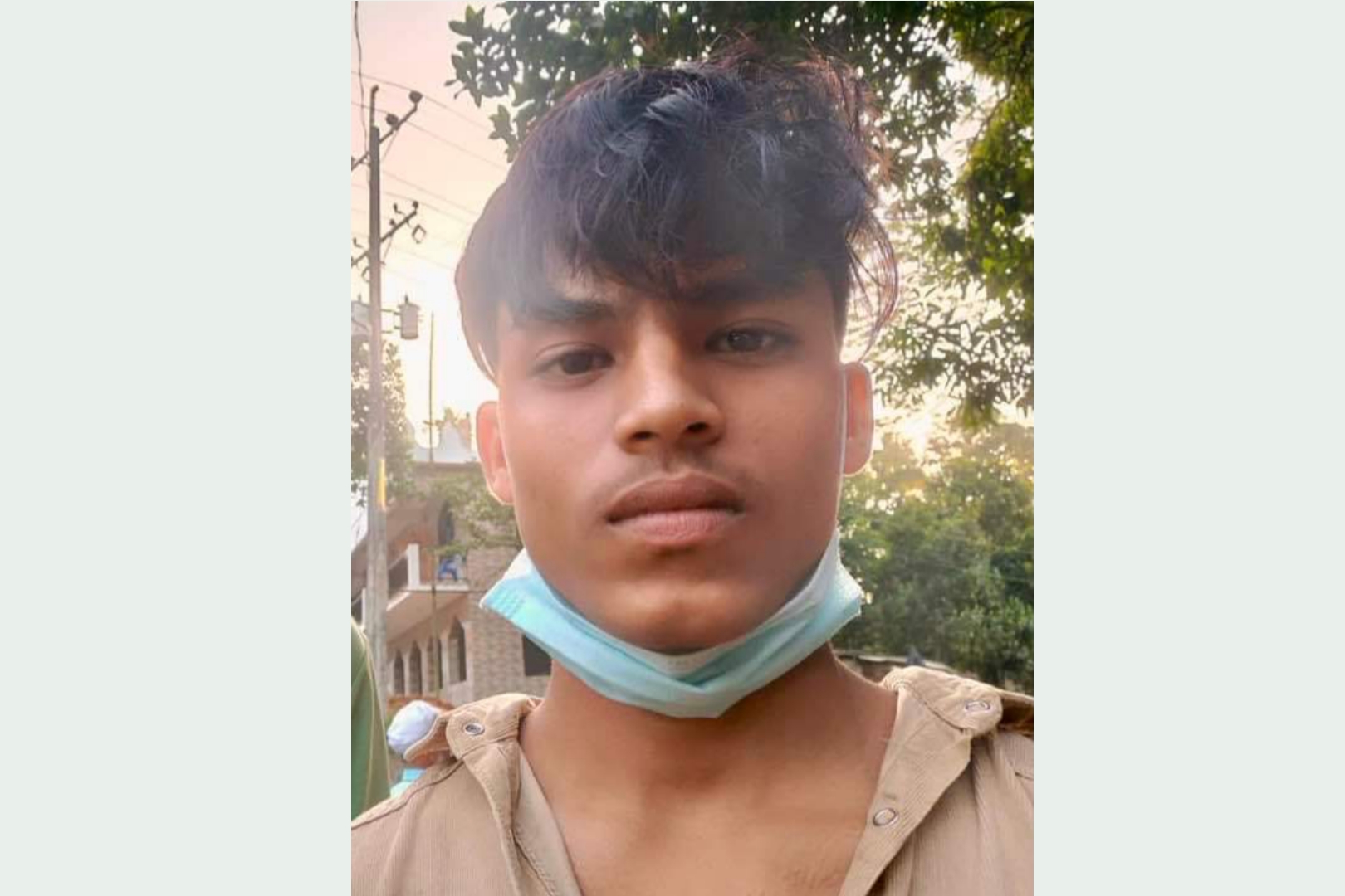 5ba23a8f-b76a-4ecc-87e5-0221d5de64a7