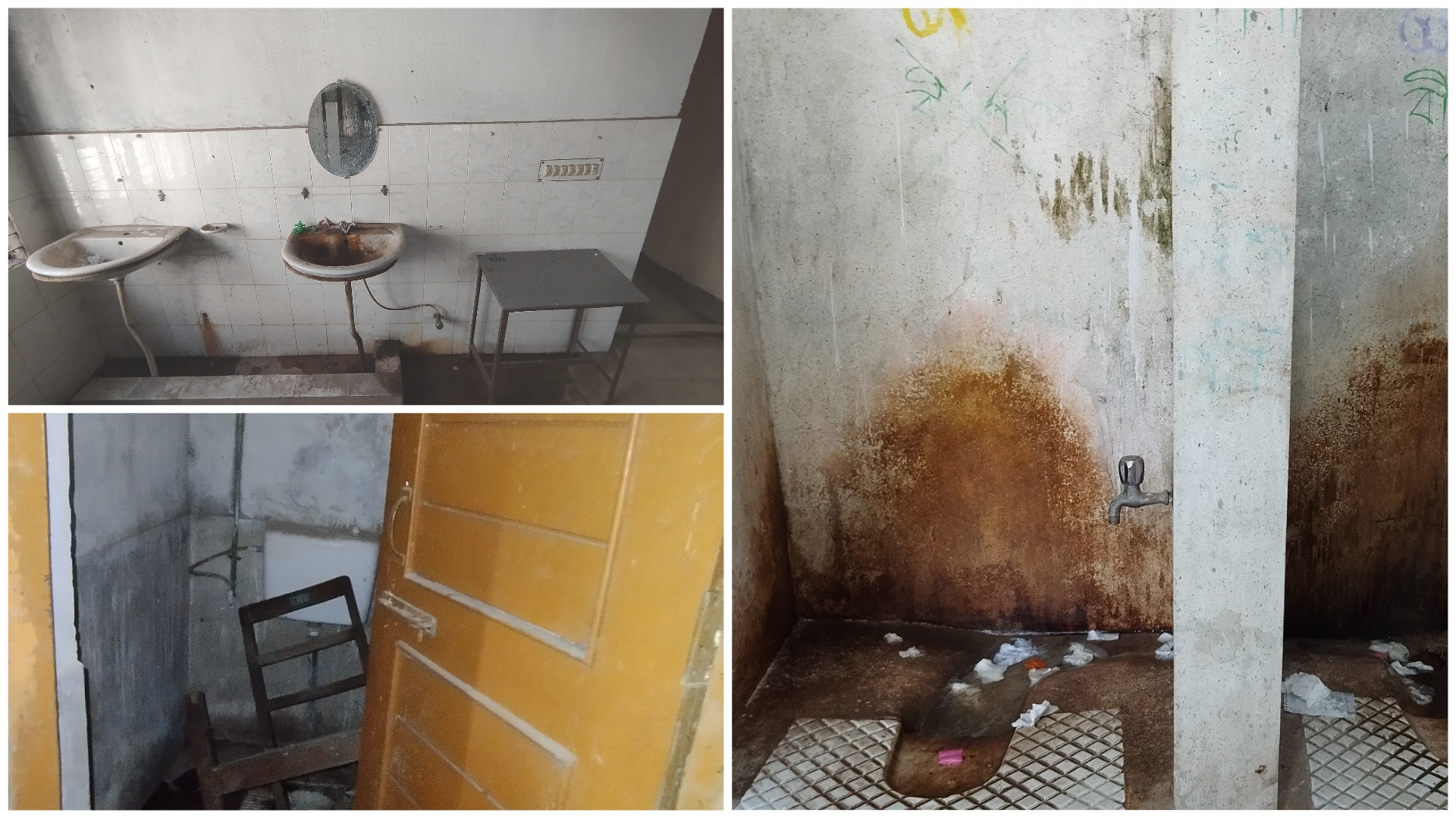 82bca176-4af4-48a0-ab46-ed11ffe489f9