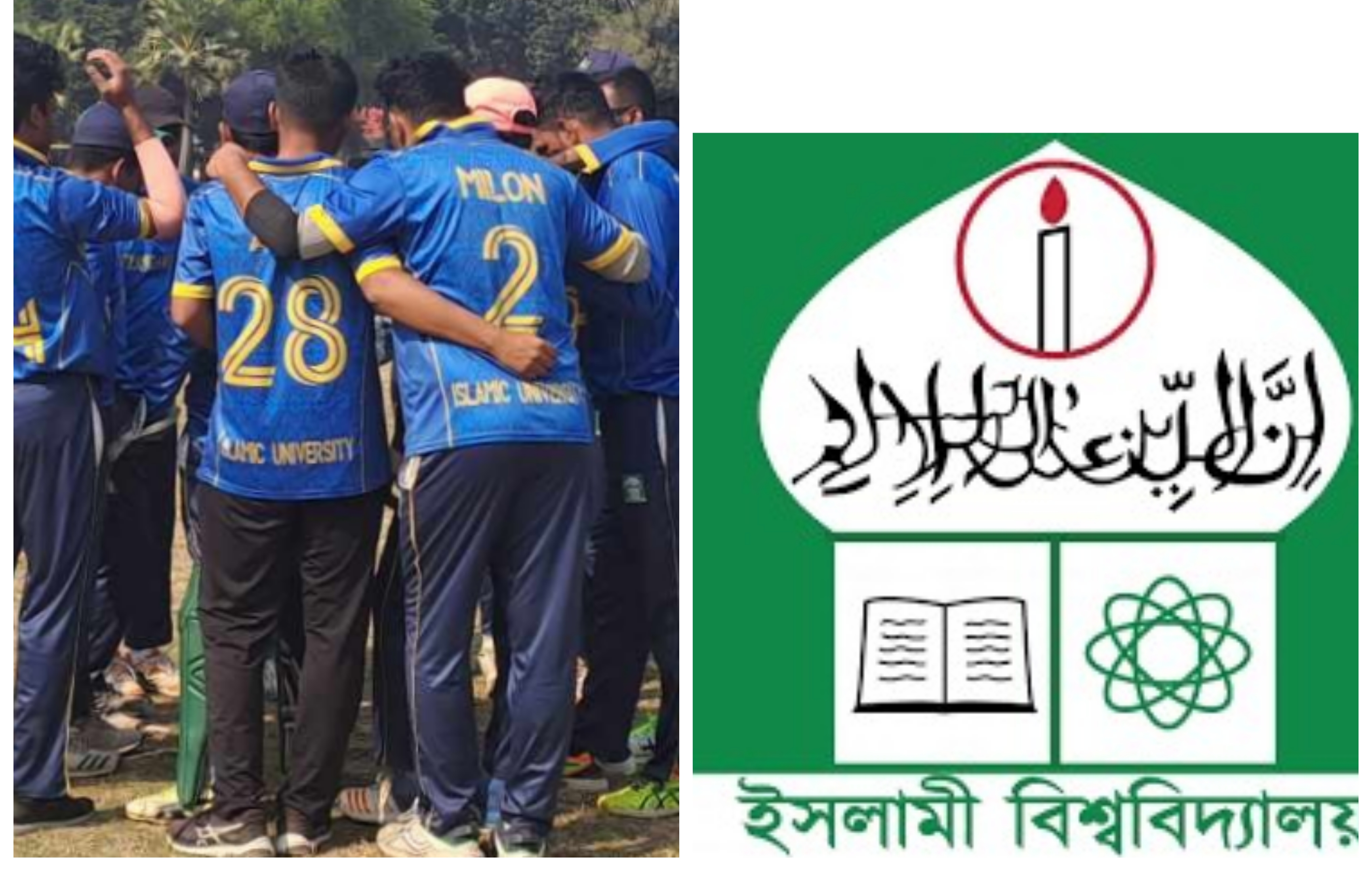 bca39f99-bb48-4d63-95be-a7a104dfed8a