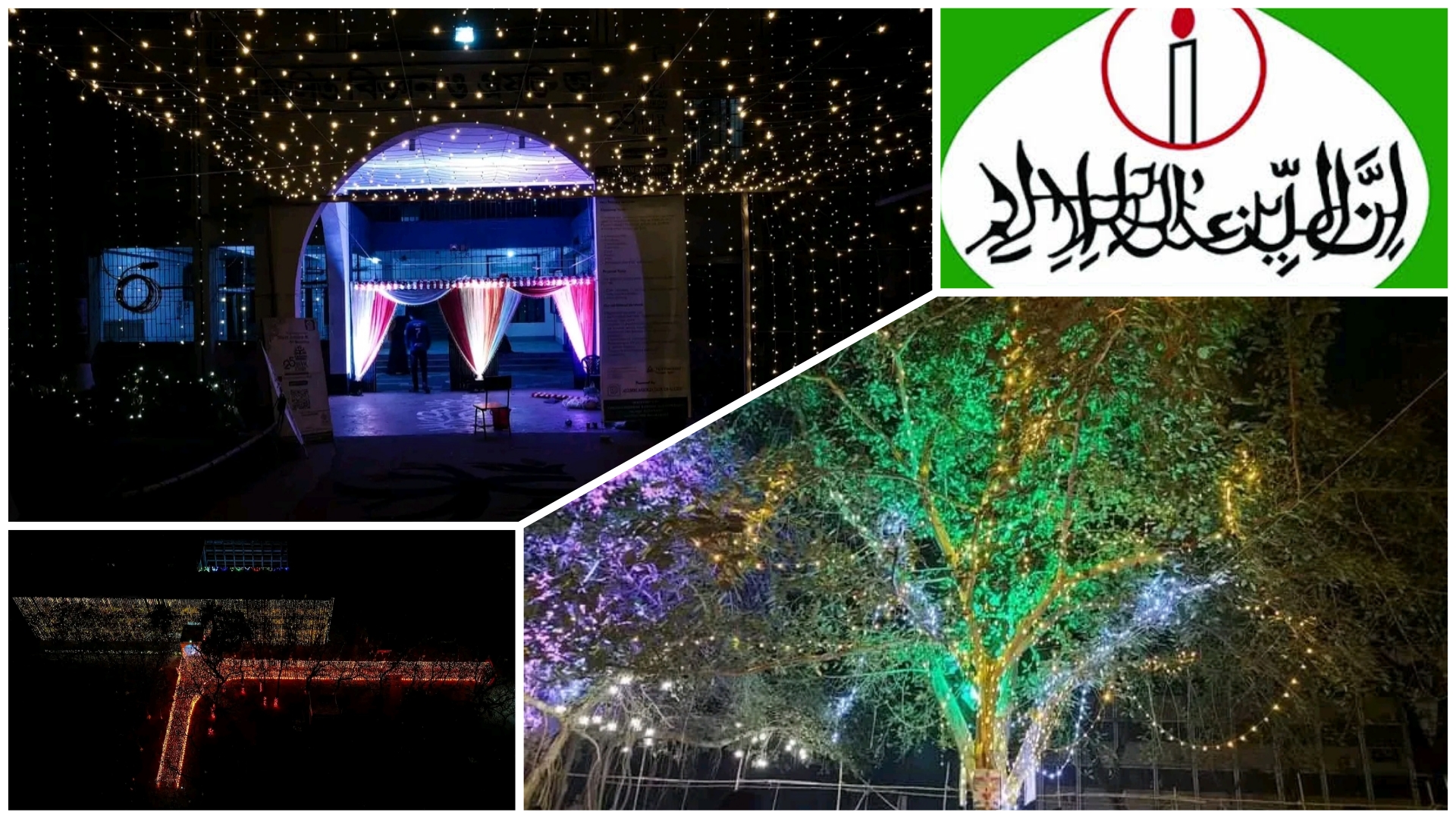 093fb3ca-52c2-478c-b34e-4c89a0da0e43