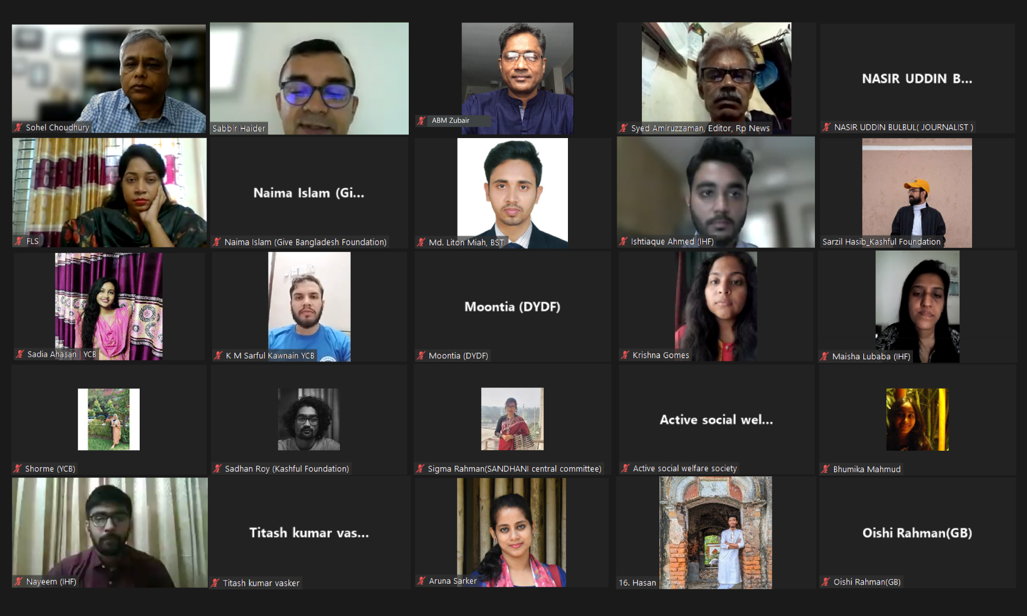 c97bd136-67eb-4255-92a5-1479bea73f17