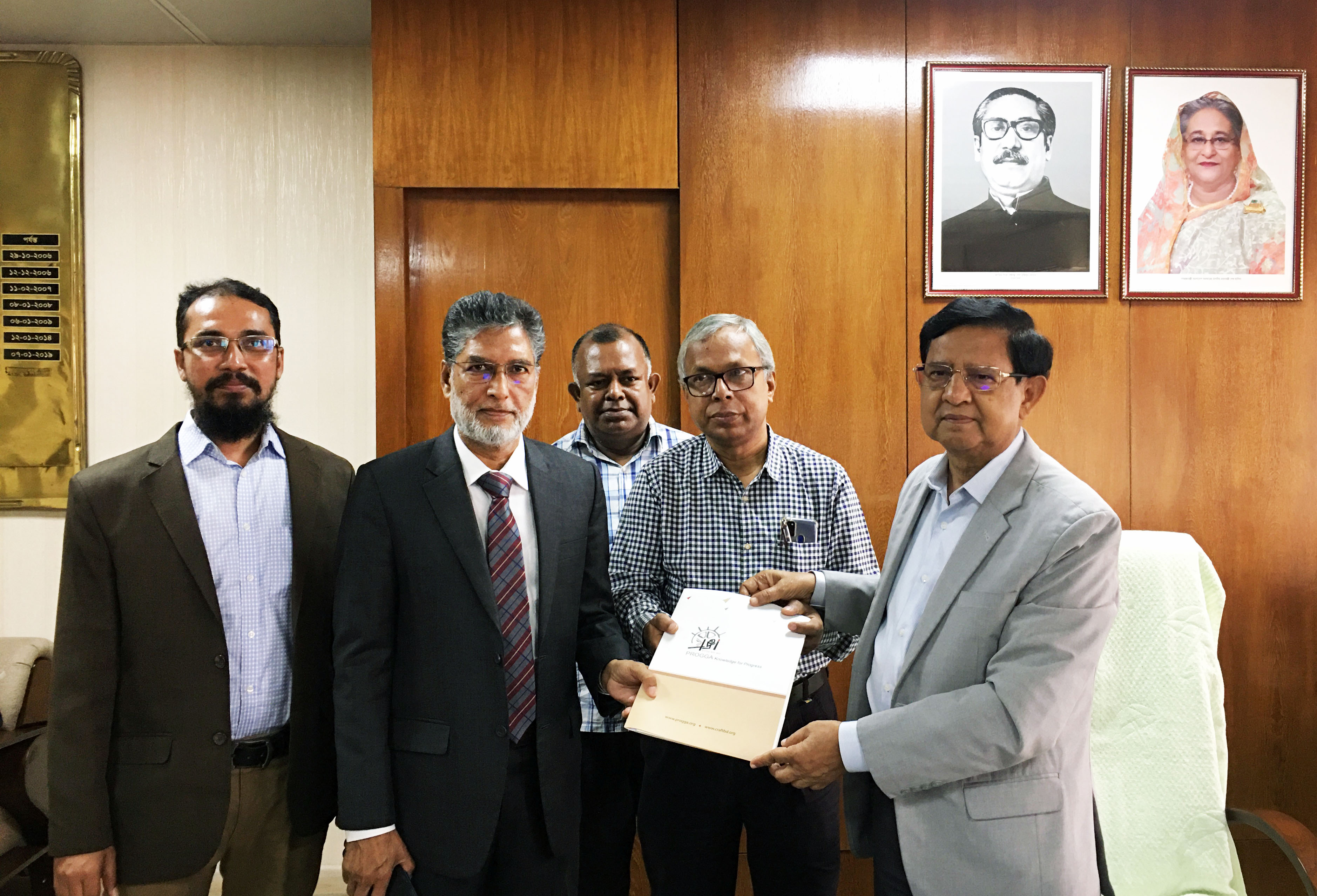 d908c70d-7bfb-4994-b469-9446fee3a4d0