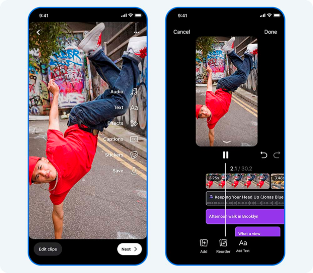 0bda6945-f09c-4d99-998e-5af3bc224ba7