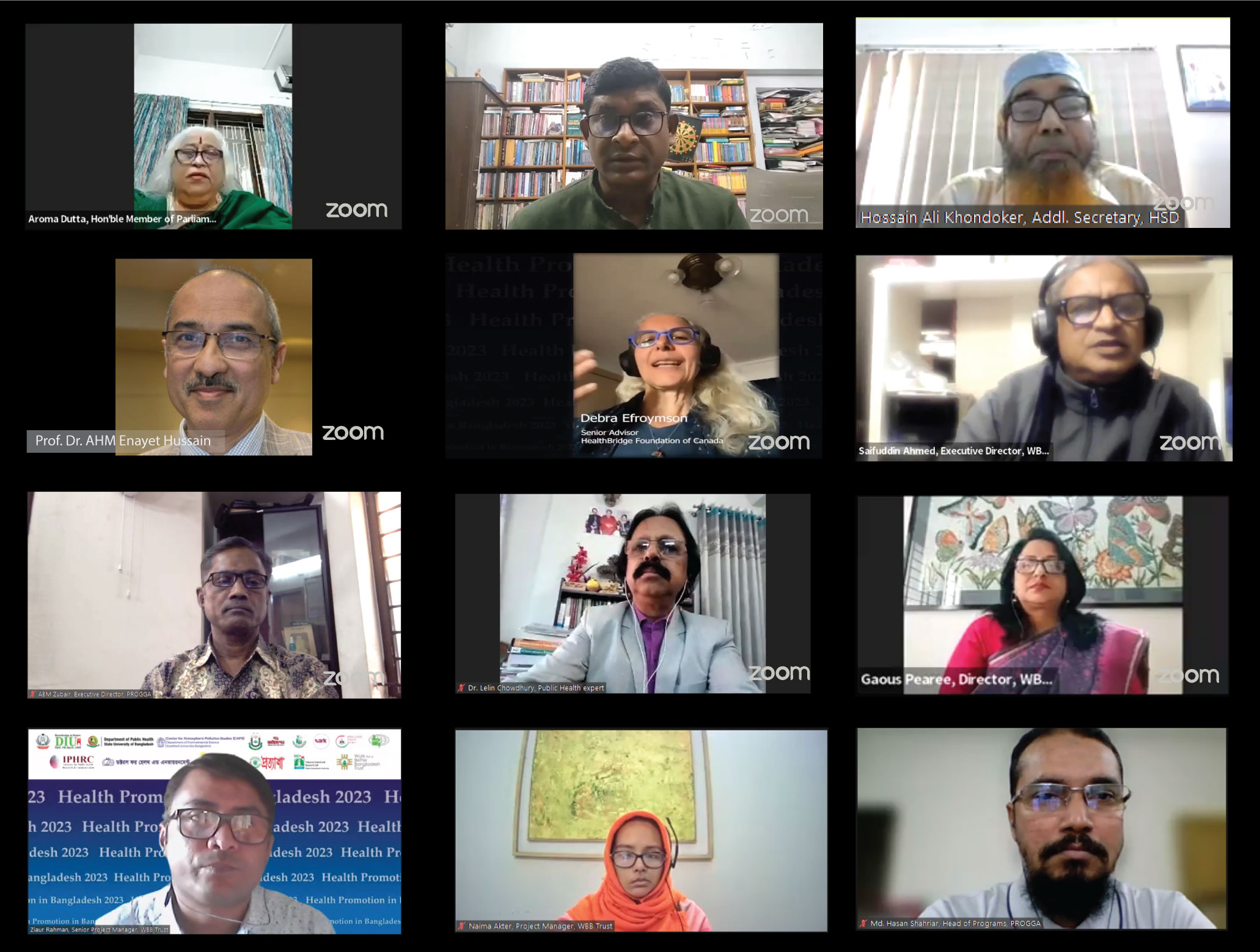 bbeb483e-14ca-491c-9df1-69acaa43a5e0