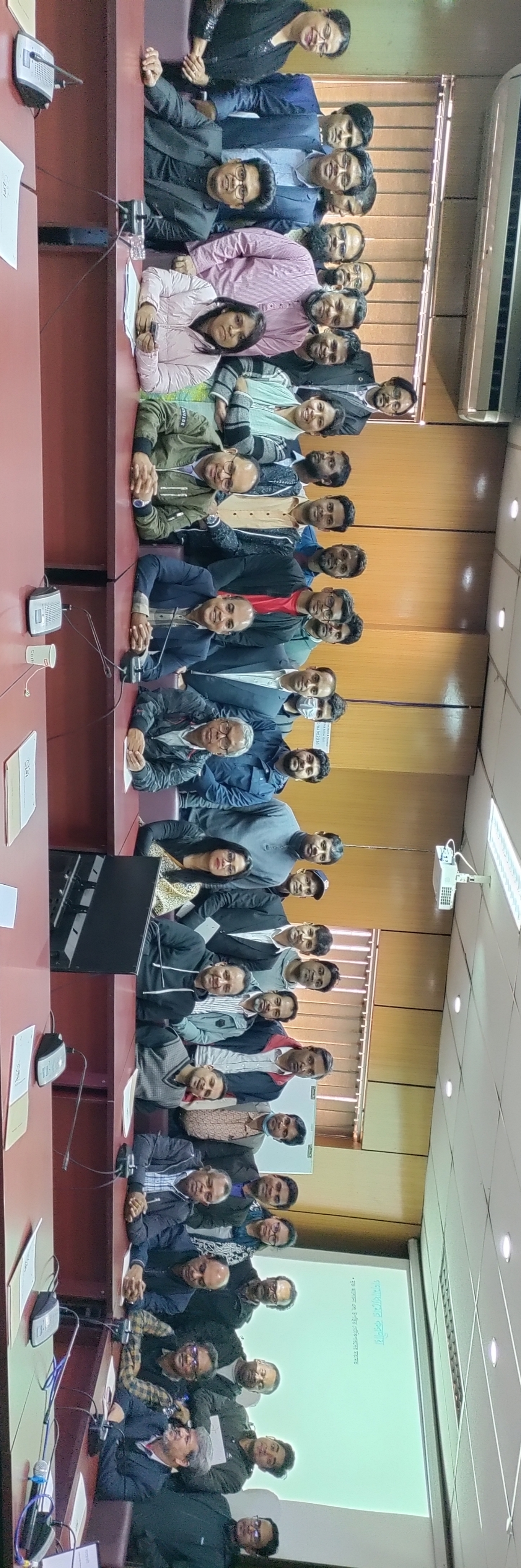 2dfd5fa1-e48f-441d-bfa6-7085edb3c4ad