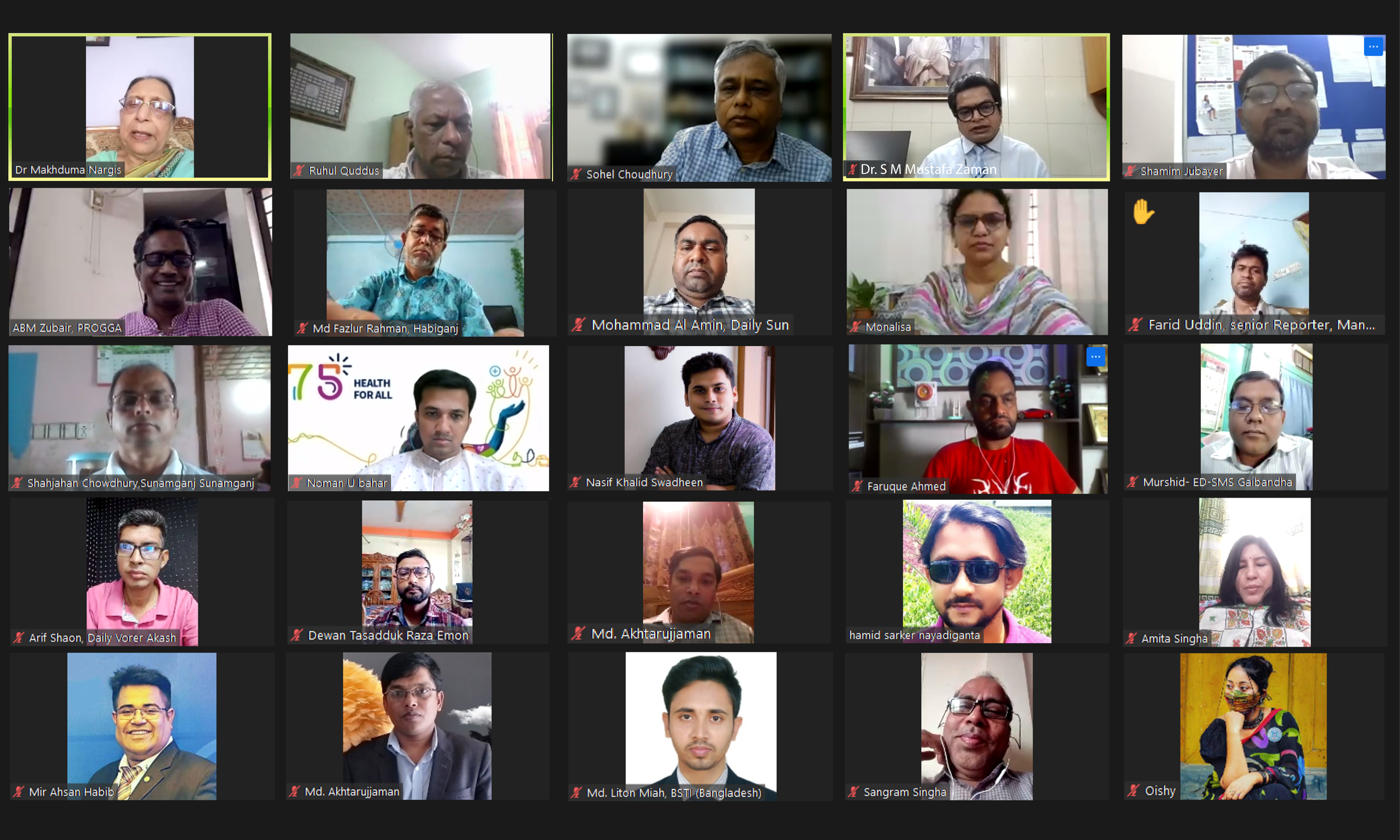 d8d91935-7d68-4d6a-90ac-95e4052c0e48