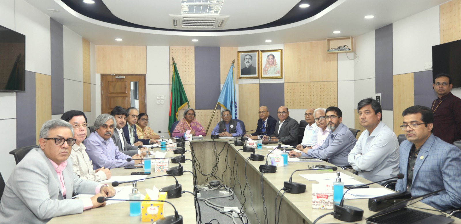 80003b50-ee20-4d05-b664-b74511be7b8a