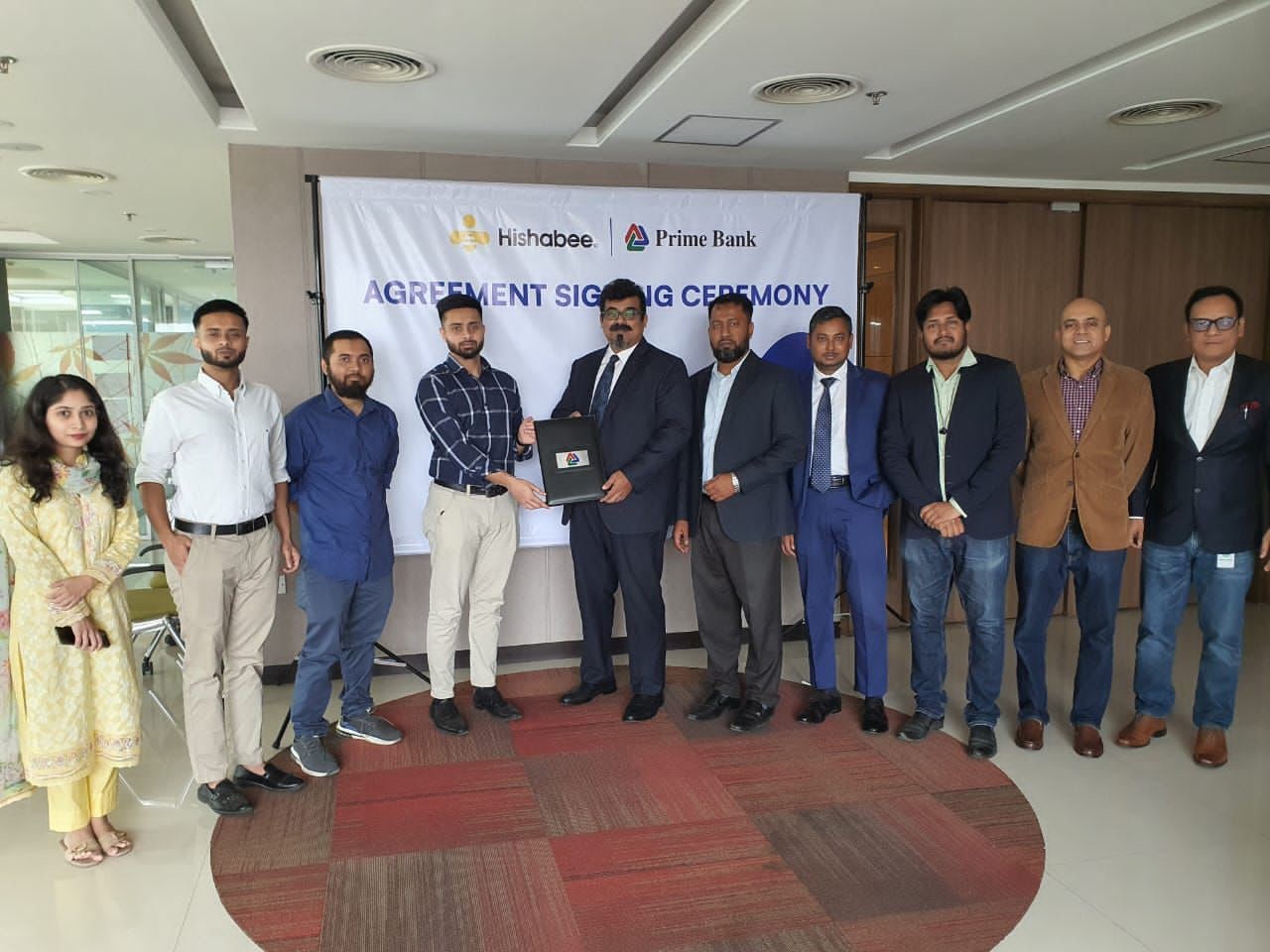 71b11170-b833-4bac-a898-f0af771e4fd4