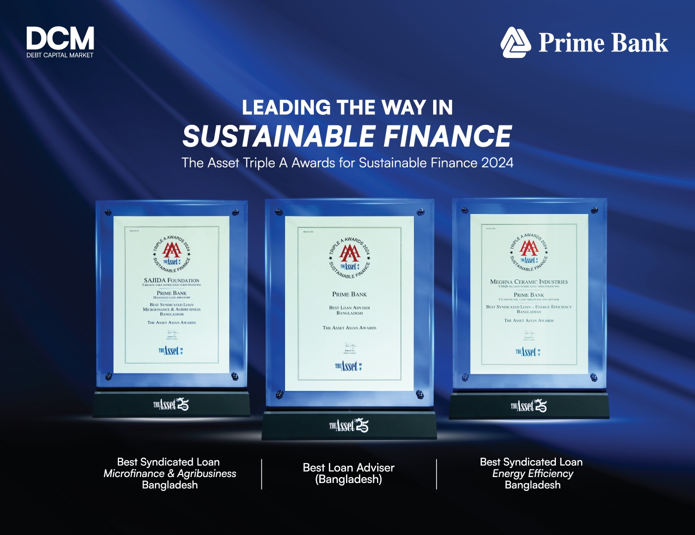 3cdb5abf-a2b9-41ee-bf30-a246eff77ab1