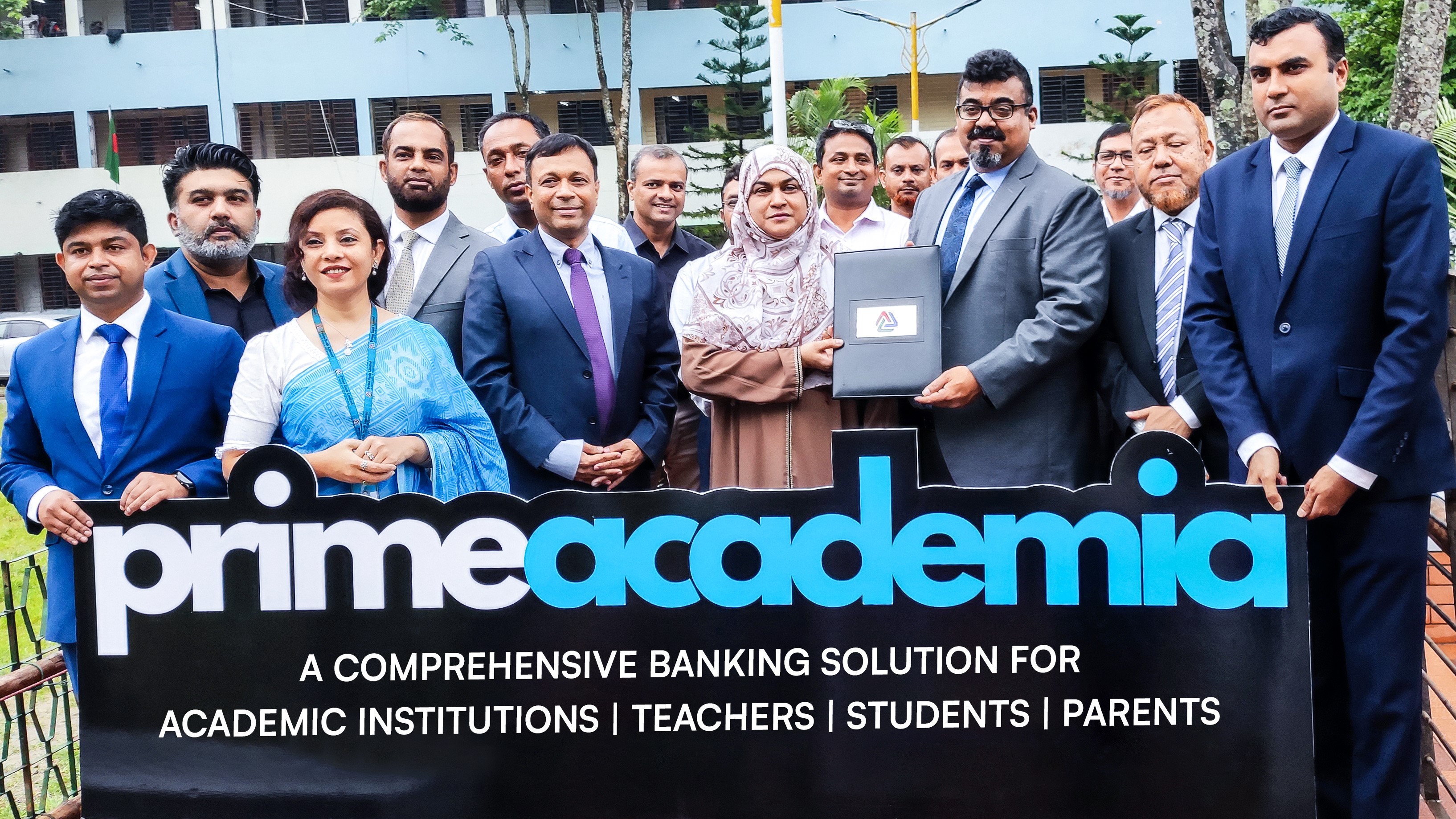 ddddcfbe-8e17-40d9-a80a-670c41305586